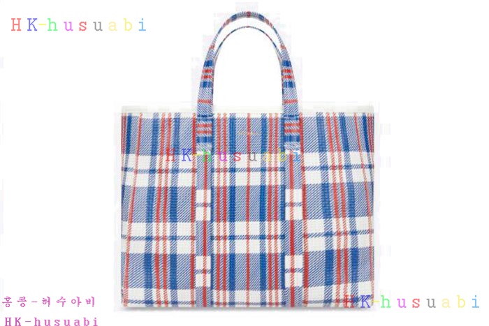 �ڹ̷��ޡڹ߷��þư� �ٺ꽺 ���� 6714092100