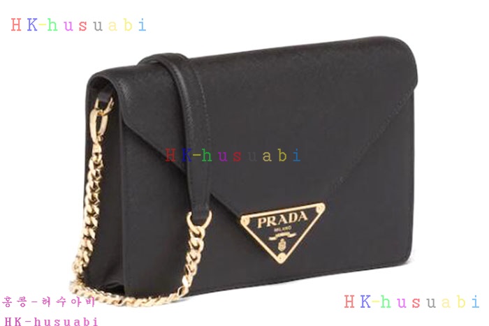 �ڹ̷��ޡ������ ���ǾƳ� ����� 1BD318