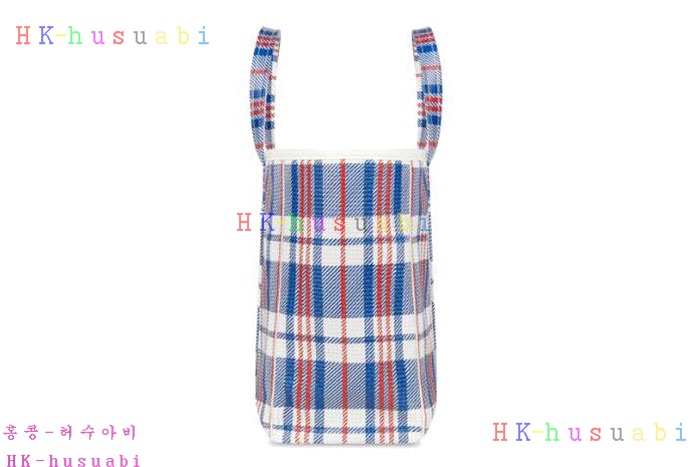 �ڹ̷��ޡڹ߷��þư� �ٺ꽺 ���� 6714092100