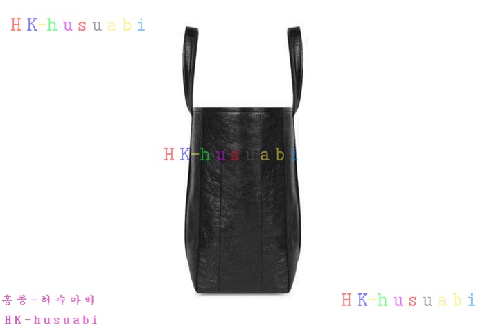 �ڹ̷��ޡڹ߷��þư� �ٺ꽺 ���� 6714092100-2