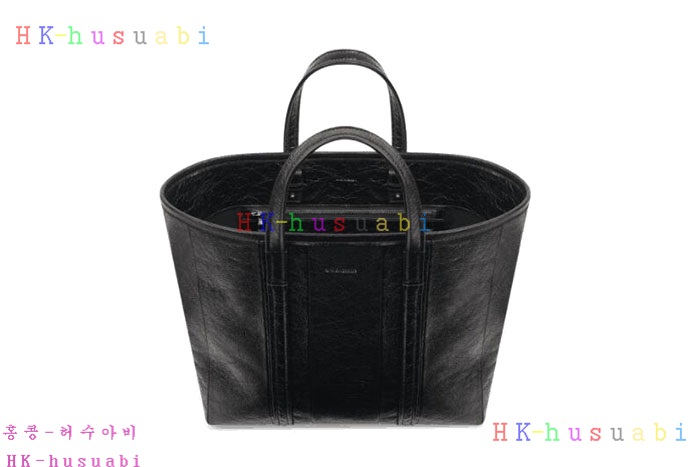 �ڹ̷��ޡڹ߷��þư� �ٺ꽺 ���� 6714092100-2