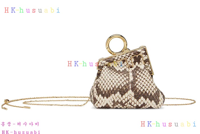 �ڹ̷��ޡ���� ���� ��� �۽�Ʈ �� 7AS051-6