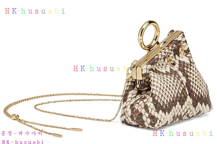 �ڹ̷��ޡ���� ���� ��� �۽�Ʈ �� 7AS051-6