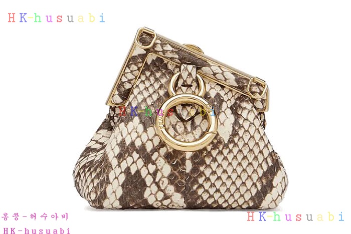 �ڹ̷��ޡ���� ���� ��� �۽�Ʈ �� 7AS051-6