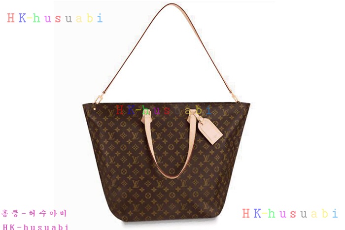 �ڹ̷��ޡڷ��̺��� ��-�� �ݵѸ��� GM M43893