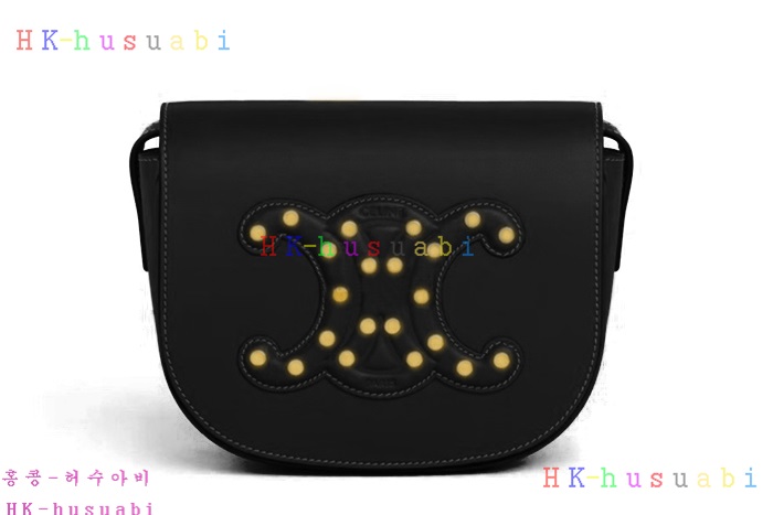 �ڹ̷��ޡڼ����� ���� ���� Ʈ������ ����� 198263