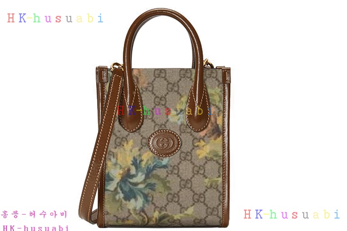 �ڹ̷��ޡڱ��� ���ͷ�ŷ G �̴� ��Ʈ�� 671623