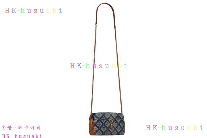 �ڹ̷��ޡ��Ի��ζ� ��Ű �������� ü�ι� SL 608941