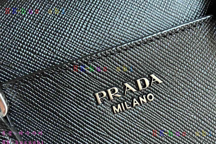 �ڹ̷��ޡ������ ���� �긮�����̽� 2VE008-2