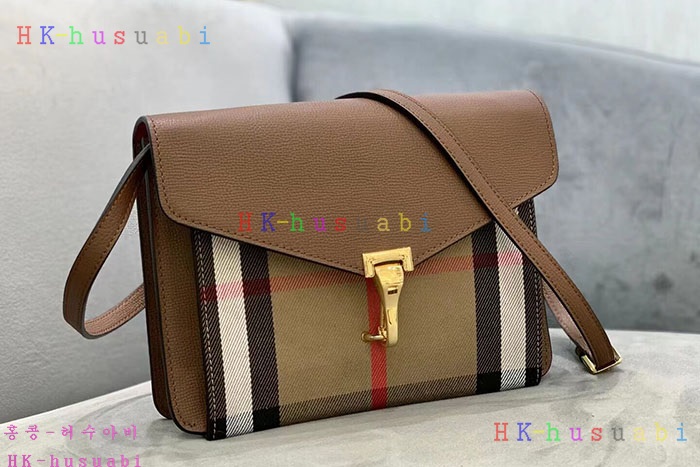 ڹ̷ޡڹ Ͽ콺 üũ  ũν 39808261