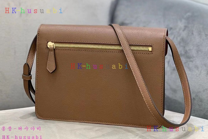 ڹ̷ޡڹ Ͽ콺 üũ  ũν 39808261