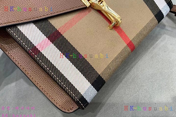 ڹ̷ޡڹ Ͽ콺 üũ  ũν 39808261