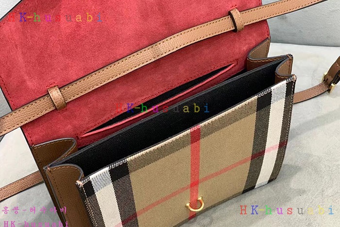 ڹ̷ޡڹ Ͽ콺 üũ  ũν 39808261