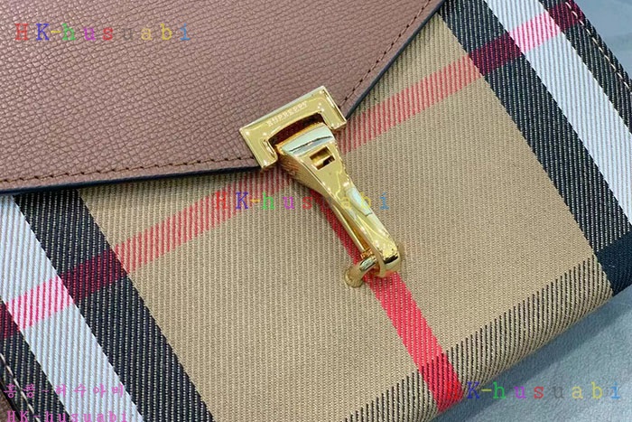 ڹ̷ޡڹ Ͽ콺 üũ  ũν 39808261