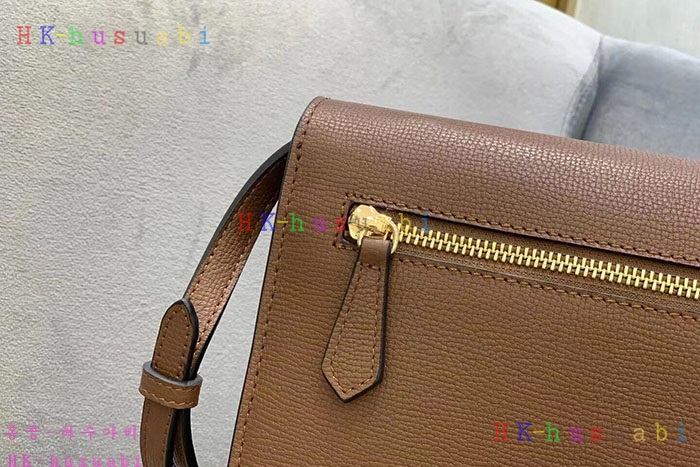 ڹ̷ޡڹ Ͽ콺 üũ  ũν 39808261