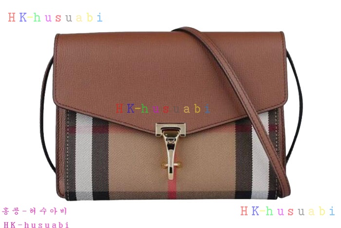 ڹ̷ޡڹ Ͽ콺 üũ  ũν 39808261