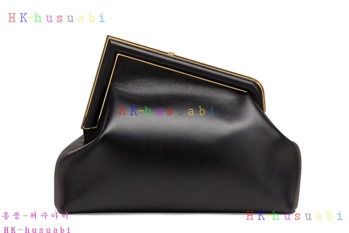 �ڹ̷��ޡ���� �۽�Ʈ �̵�� 8BP127-5