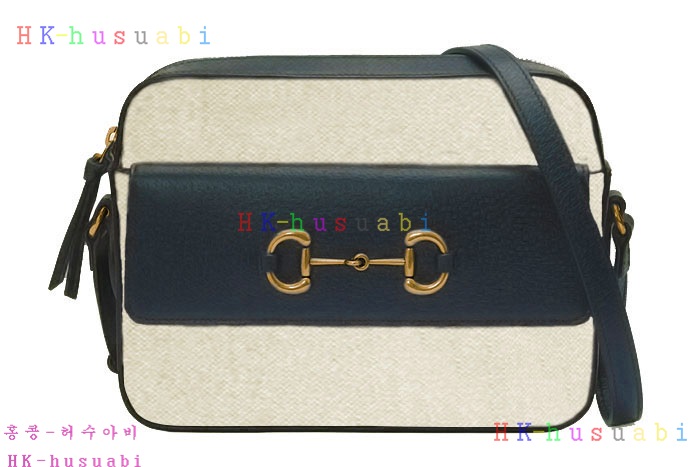 �ڹ̷��ޡڱ��� Ȧ���� 1955 ����� 645454