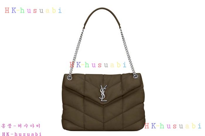 �ڹ̷��ޡ��Ի��ζ� Ǫ�� �̵�� ü�ι� 577475