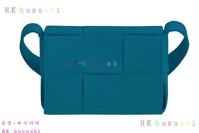 �ڹ̷��ޡں��װ�����Ÿ ī��Ʈ �̴� 666688-8