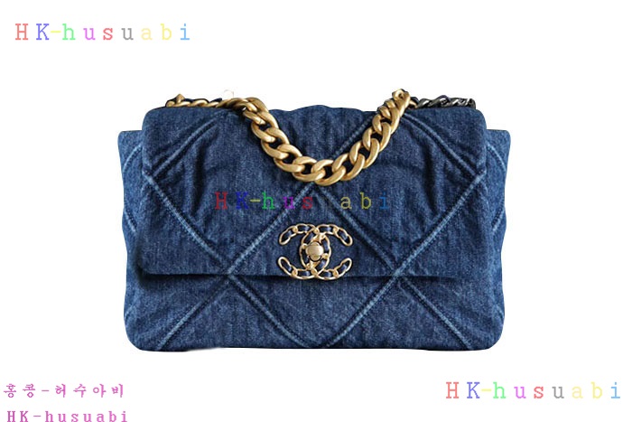 �ڹ̷��ޡڻ��� 19�� ���� �÷���  AS1161