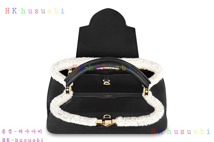 �ڹ̷��ޡڷ��� ���� īǶ�� MM M59073