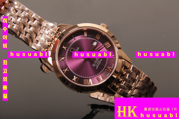 ���ް� �ð� �Ż�  ��,������ OM40230-2