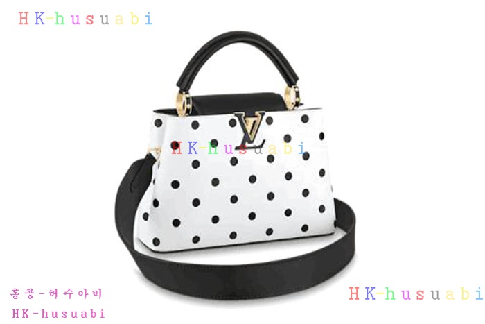 �ڹ̷��ޡڷ��̺���  īǶ�� M20373 (�������)