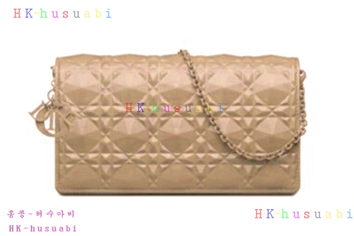 �ڹ̷��ޡڵ�� ���̵� �Ŀ�ġ S0204-2