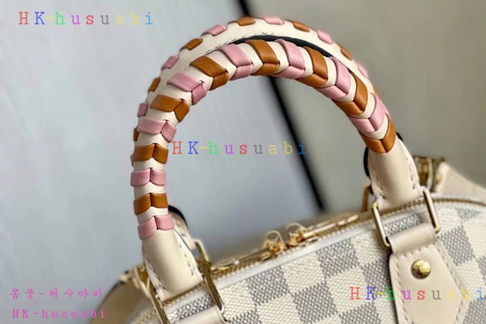 �ڹ̷��ޡڷ��̺��� �˸�BB �ٹ̿� ���ָ� ��� N45294