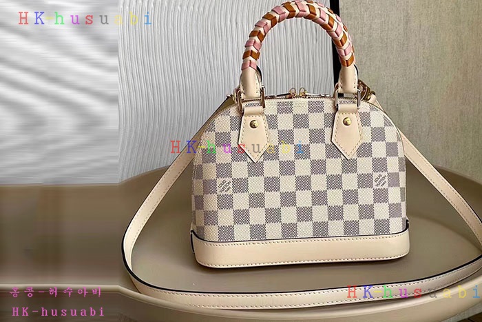 �ڹ̷��ޡڷ��̺��� �˸�BB �ٹ̿� ���ָ� ��� N45294