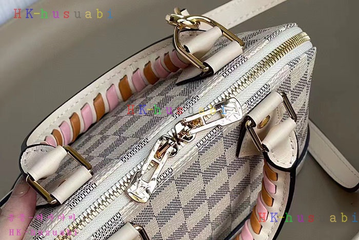 �ڹ̷��ޡڷ��̺��� �˸�BB �ٹ̿� ���ָ� ��� N45294