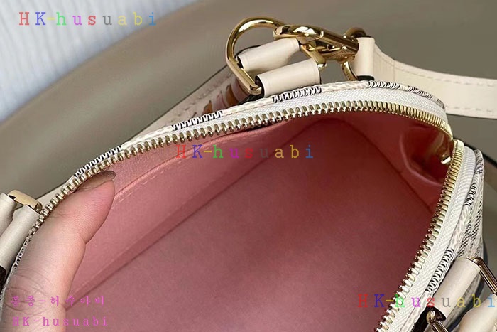 �ڹ̷��ޡڷ��̺��� �˸�BB �ٹ̿� ���ָ� ��� N45294