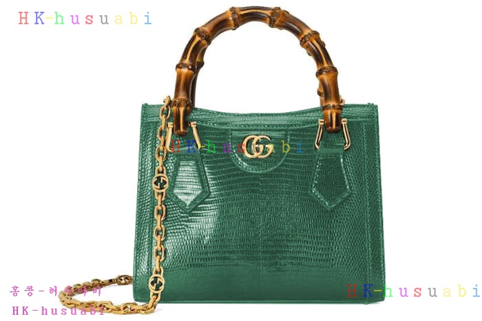 �ڹ̷��ޡڱ��� �̴� ���̾Ƴ� �� 675800-2