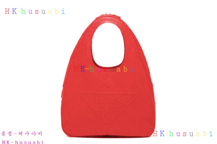 �ڹ̷��ޡ������ �� ĵ���� ȣ���� 2VY005-4