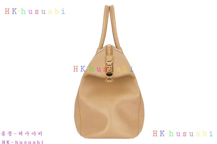 ڹ̷ޡ  ̵ Ƽ    BB50LEB1EY-2