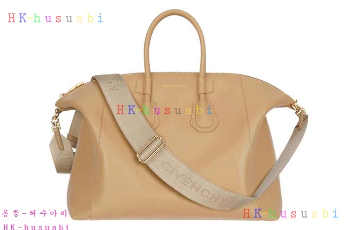 ڹ̷ޡ  ̵ Ƽ    BB50LEB1EY-2
