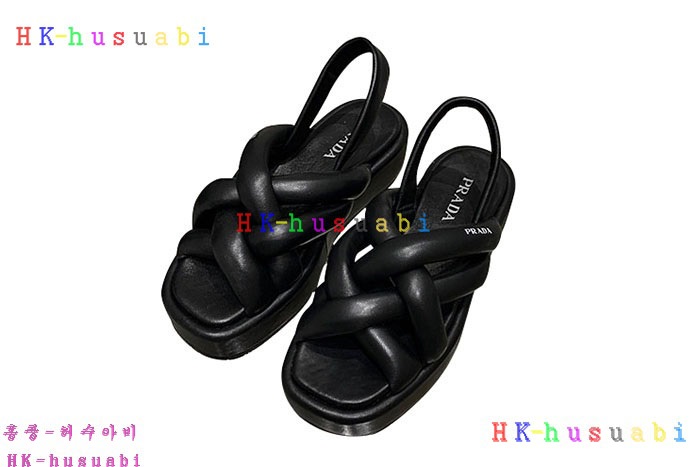 NEW ����� �Ź� �Ż� P 9572547