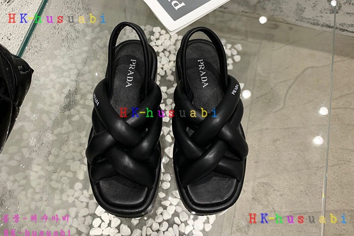 NEW ����� �Ź� �Ż� P 9572547