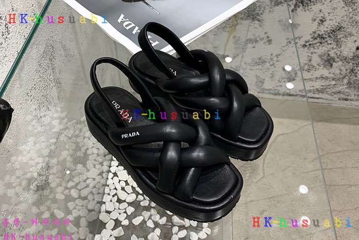 NEW ����� �Ź� �Ż� P 9572547