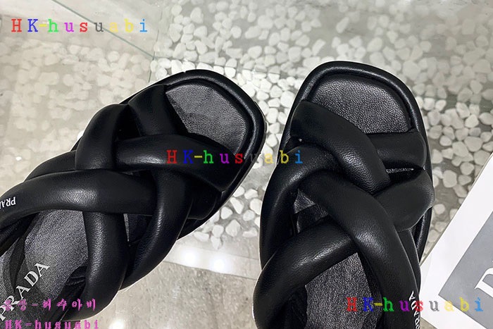 NEW ����� �Ź� �Ż� P 9572547