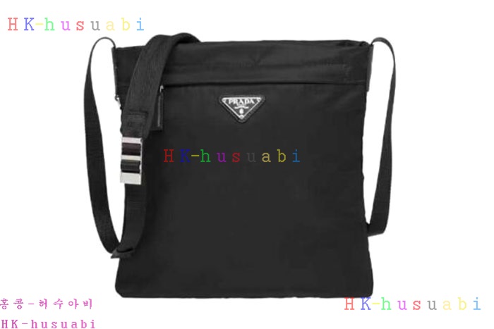 �ڹ̷��ޡ������ ���� ���Ϸ� �ﰢ�ΰ� ũ�ν��� 2VH055