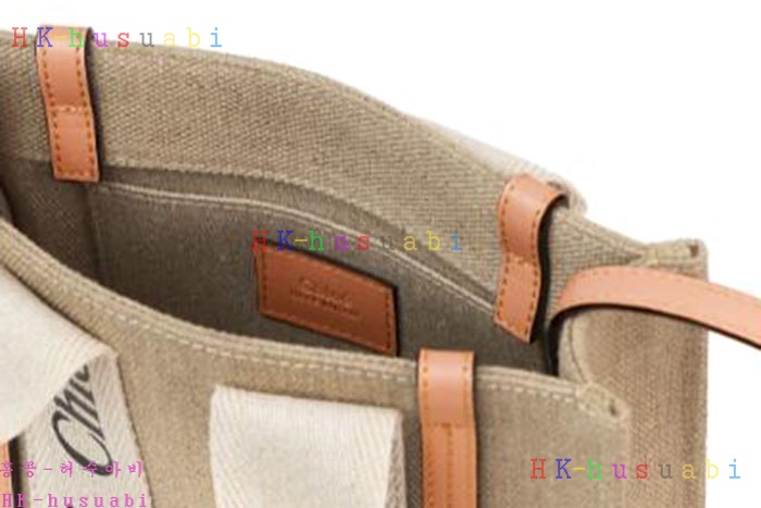 �ڹ̷��ޡڲ��ο� ��� �̴� ��Ʈ ��  CHC22AP237-2
