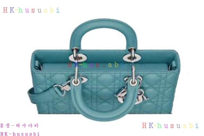 ڹ̷ޡڵ ̵  ̹ M0540