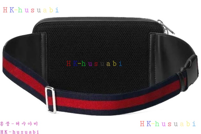 �ڹ̷��ޡڱ��� ���� ��Ʈ�� GG 474293 