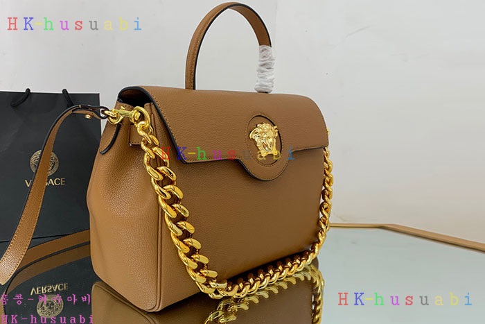 �ڹ̷��ޡں�����ü �޵λ� ���� �ڵ�� DBFI038-8