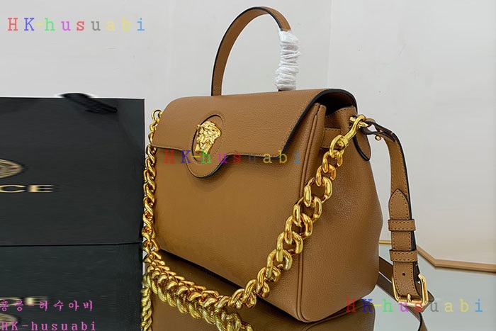 �ڹ̷��ޡں�����ü �޵λ� ���� �ڵ�� DBFI038-8