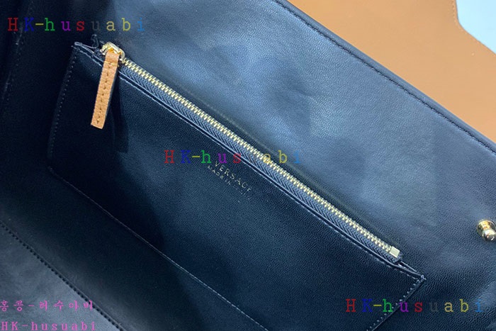 �ڹ̷��ޡں�����ü �޵λ� ���� �ڵ�� DBFI038-8