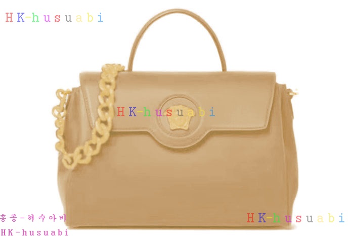 �ڹ̷��ޡں�����ü �޵λ� ���� �ڵ�� DBFI038-8