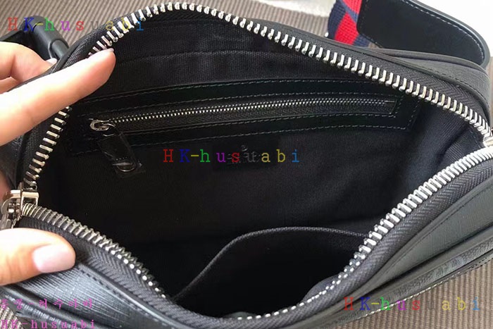 �ڹ̷��ޡڱ��� ���� ��Ʈ�� GG 474293 